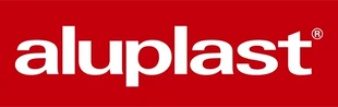 Aluplast